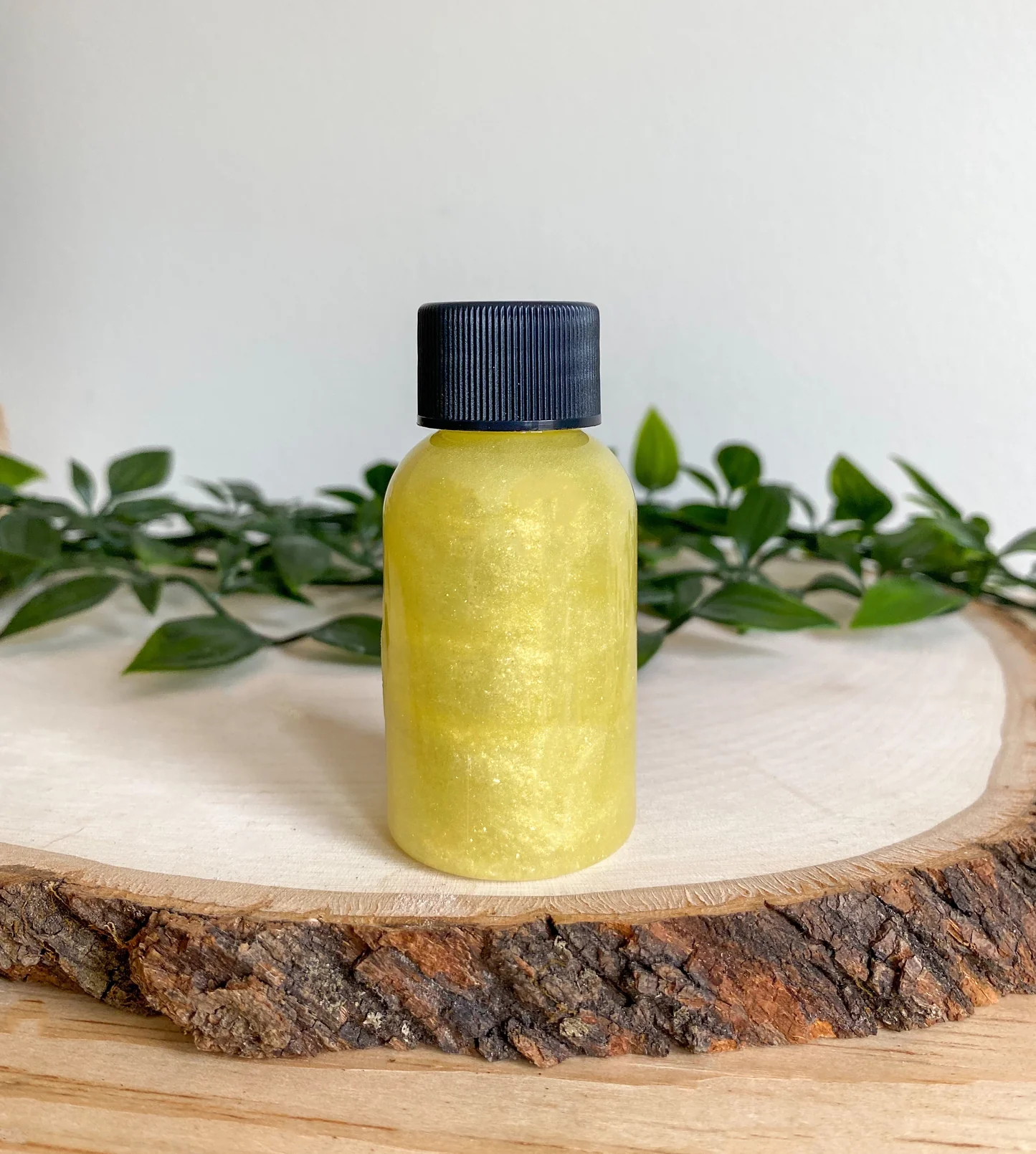 Agkistrodon bilineatus venom 1g